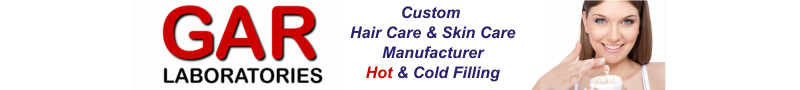 Company Footer Banner 71155