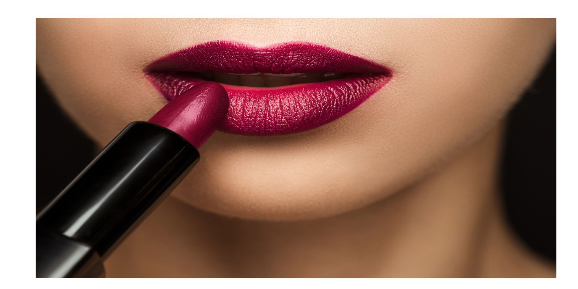 Personalized Lipstick and Lipgloss image